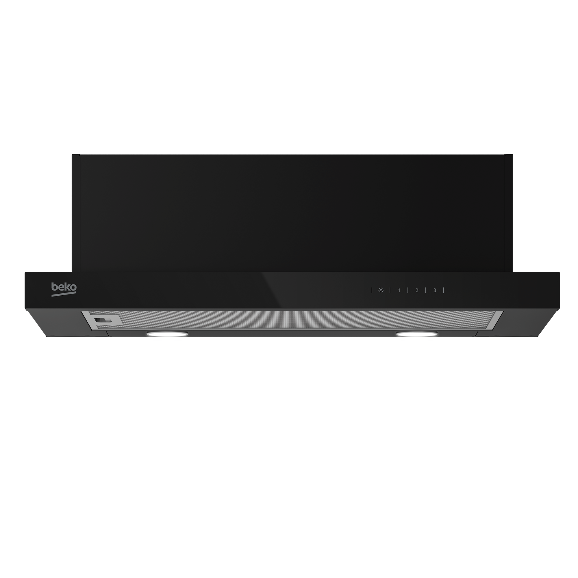 HNT62340B