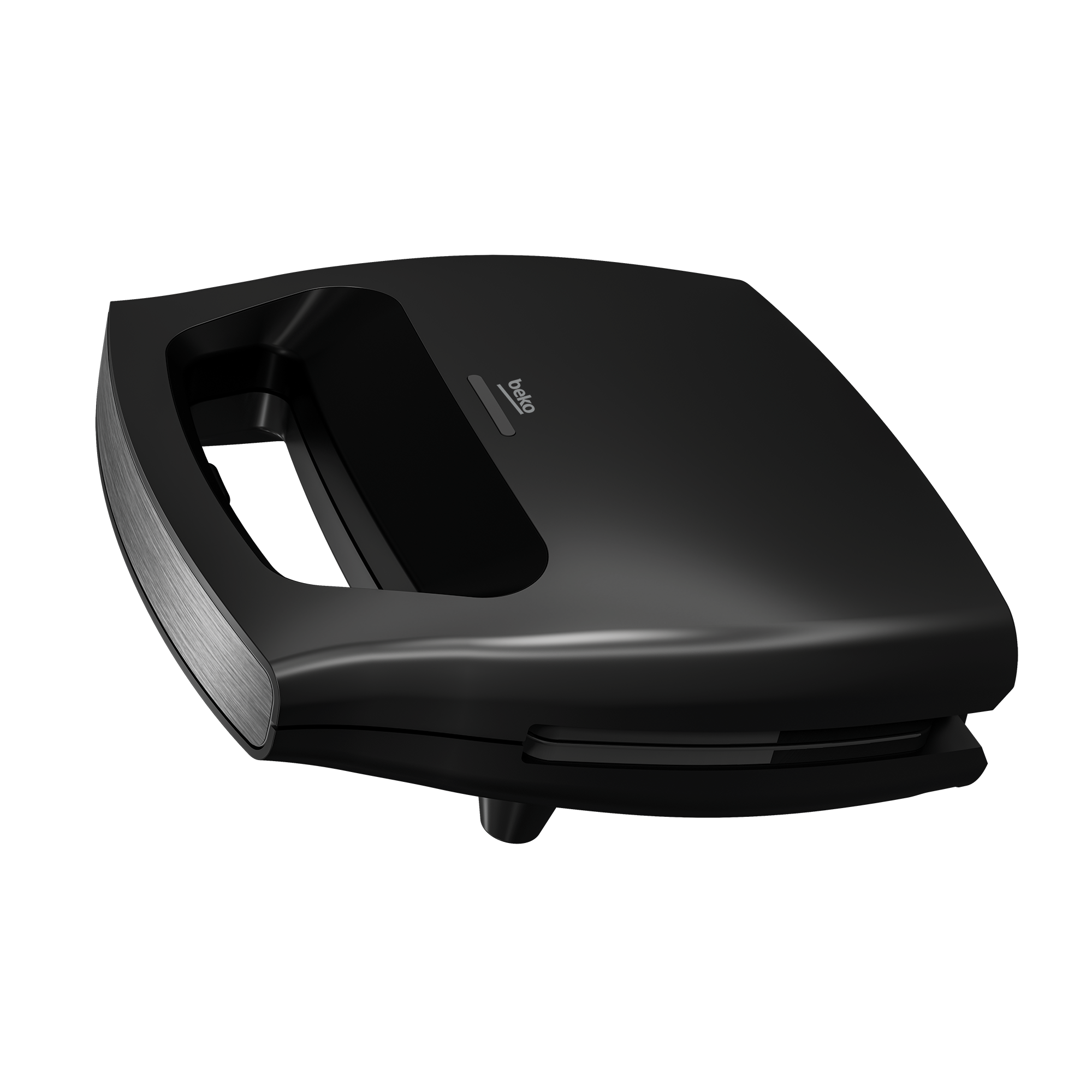 SWM 2971 B