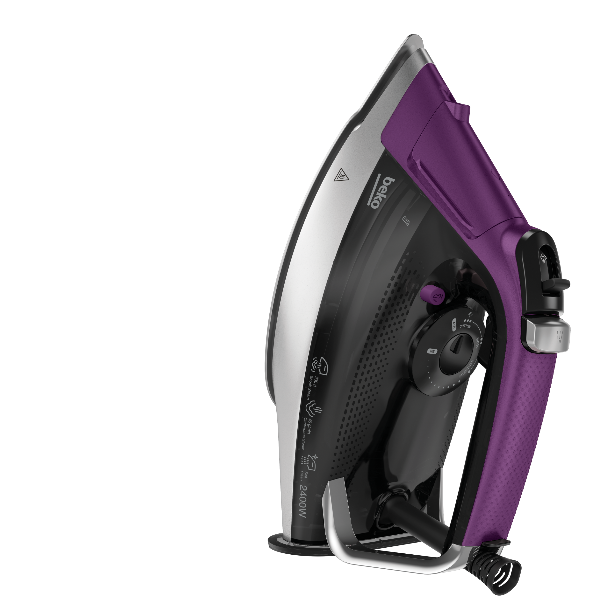 SIM 8130 V