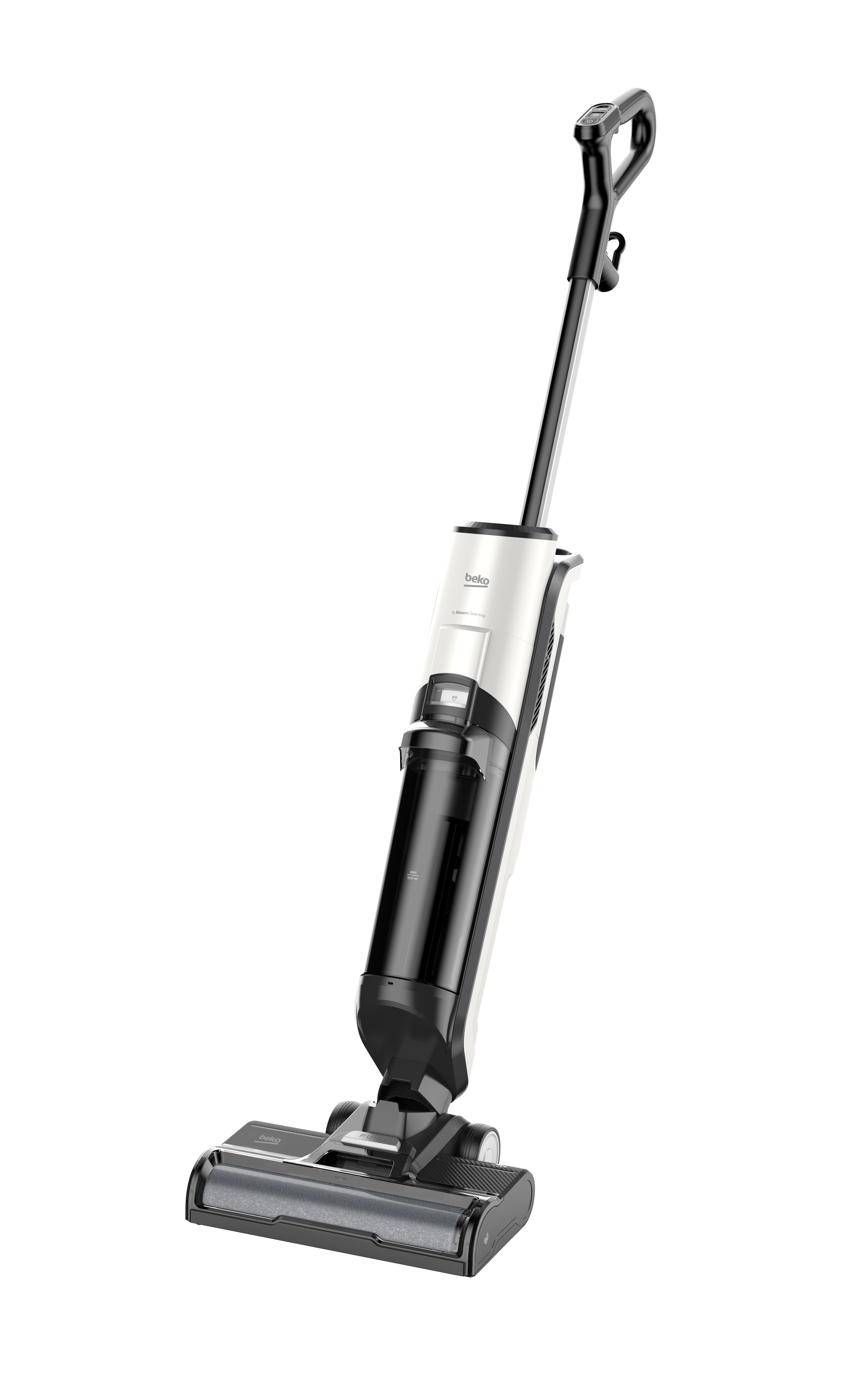 VCW 70340 W