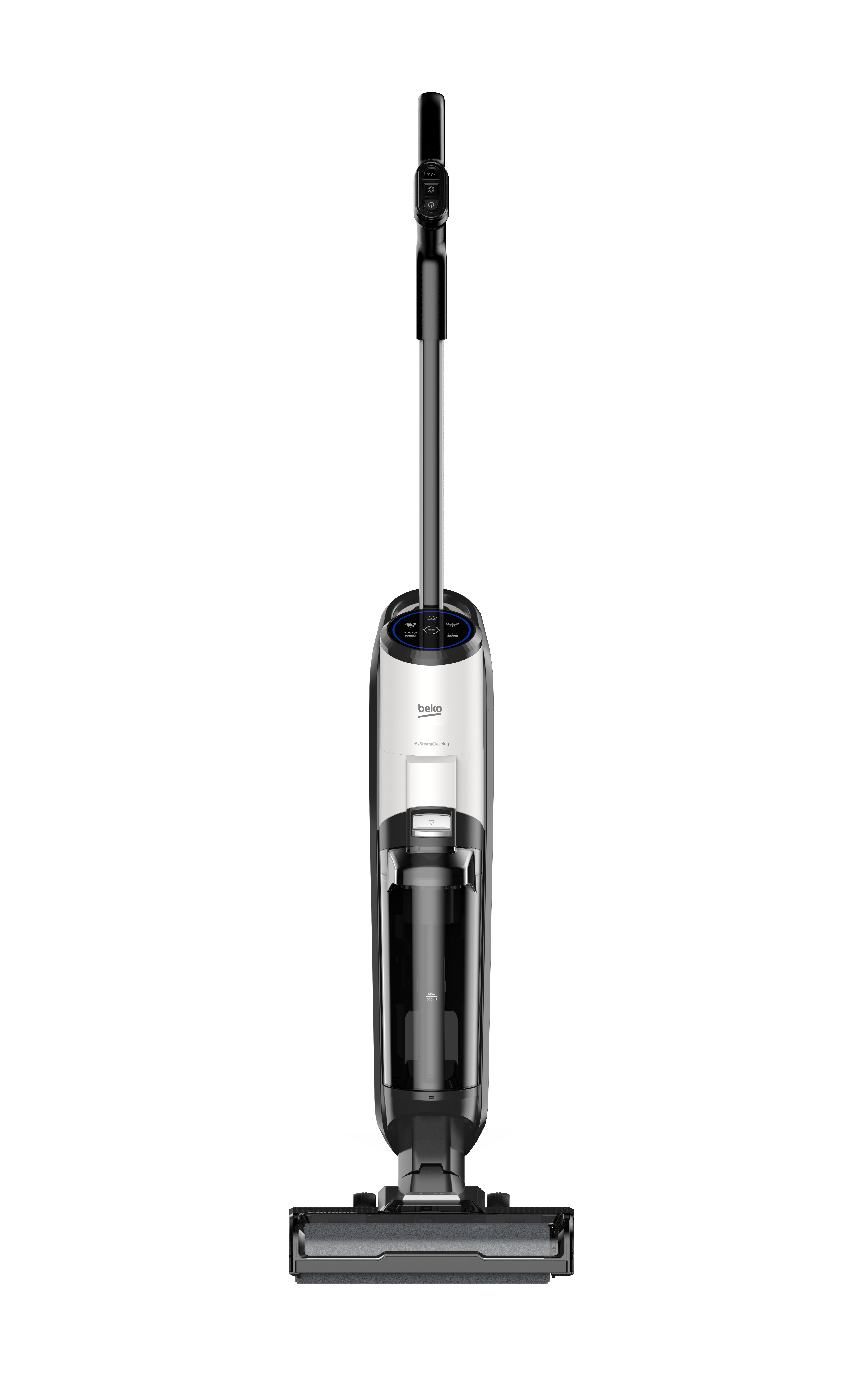 VCW 70340 W