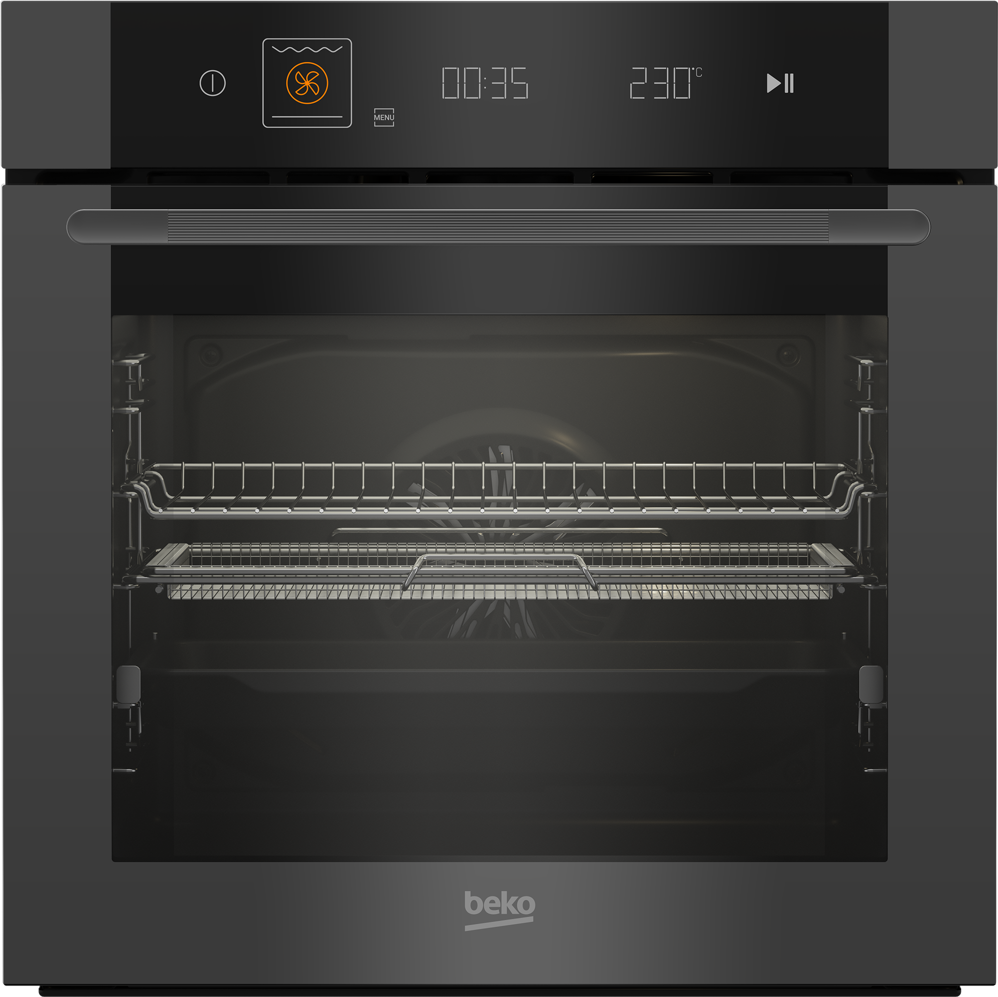 MBBIMA10600MTPSWE
