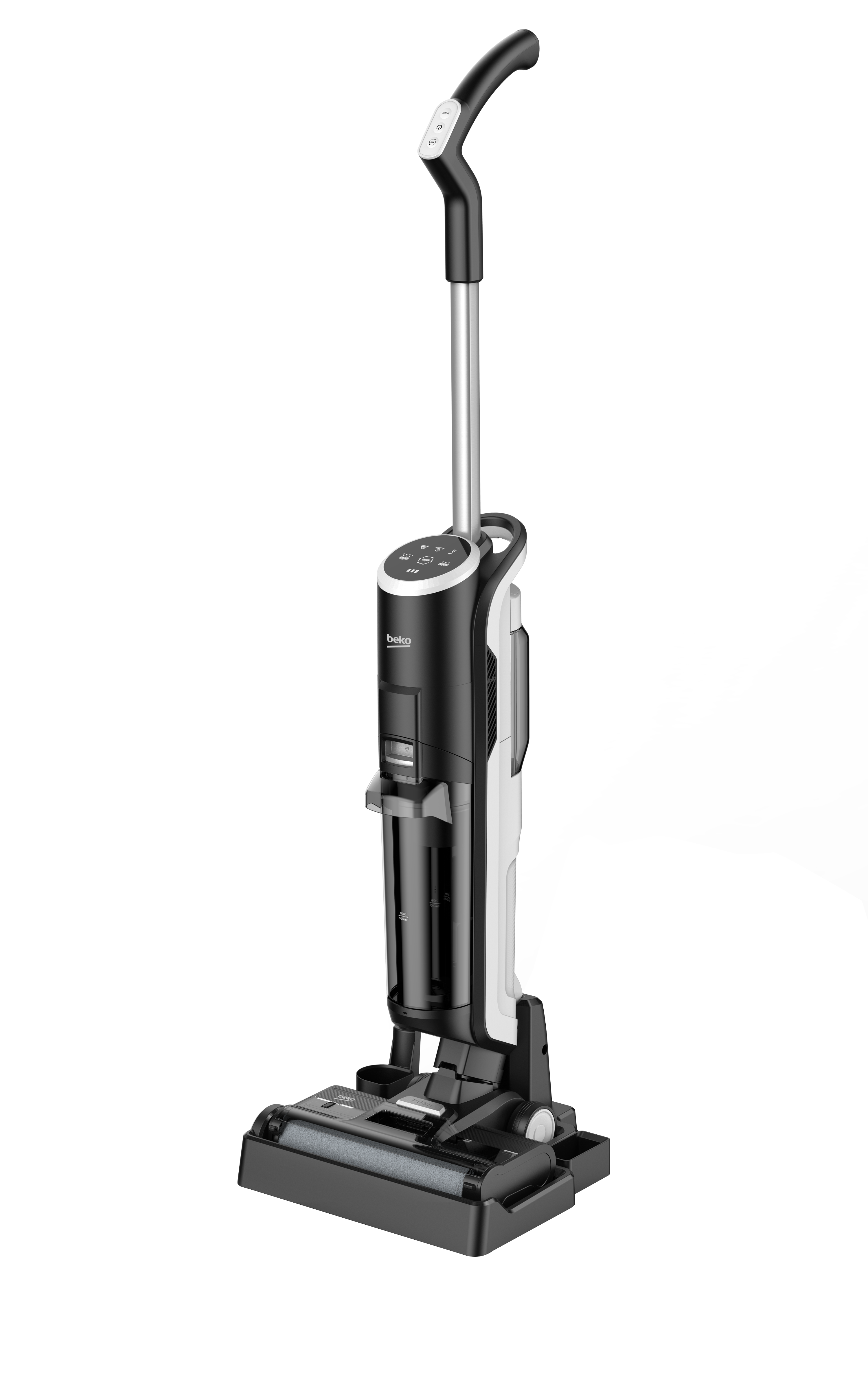 VRW 80318 VB