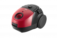 VCC 34801 AR
