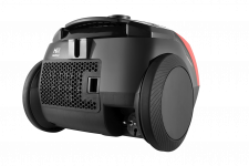 VCC 34801 AR