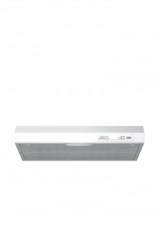 CFB 5310 W