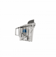 VCO 62607 AD