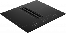 HIXI 64700 UF