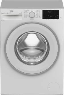 B5WF U78415 WB