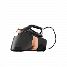 SGA 8130 C