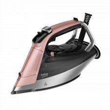 SIM 8130 P