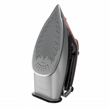 SIM 8130 P