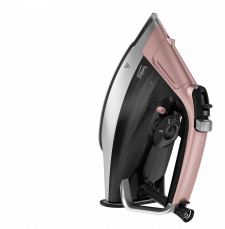 SIM 8130 P