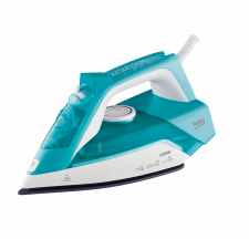 SIM 3122 T
