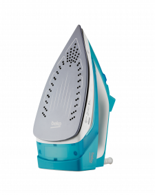 SIM 3122 T