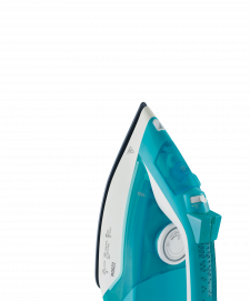 SIM 3122 T