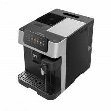 CEG 7304 X