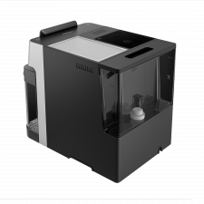 CEG 7304 X