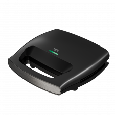 SWM 2971 B