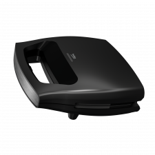 SWM 2971 B