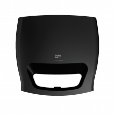 SWM 2971 B