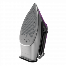 SIM 8130 V