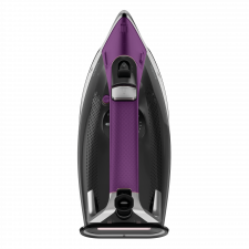 SIM 8130 V