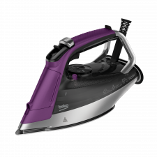 SIM 8130 V