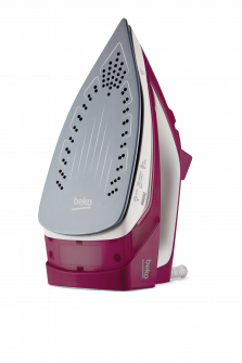 SIM 3126 R