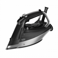 SIM 5124 A