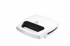 SWM 2971 W