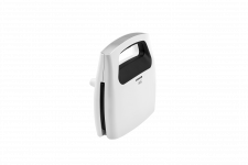 SWM 2971 W