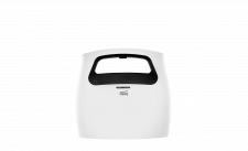 SWM 2971 W