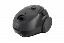 VCC 34801 AG
