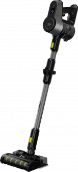 VRT 84225 VI