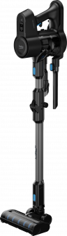 VRT 84225 VB