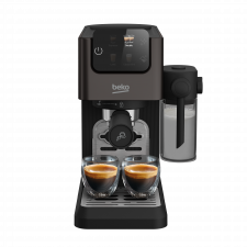 CaffeExperto® CE5300 CEP 5464 DX
