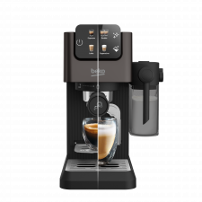 CaffeExperto® CE5300 CEP 5464 DX