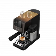 CaffeExperto® CE5300 CEP 5464 DX