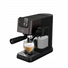 CaffeExperto® CE5300 CEP 5464 DX