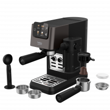 CaffeExperto® CE5300 CEP 5464 DX