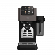 CaffeExperto® CE5300 CEP 5464 DX