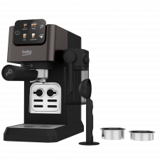 CaffeExperto® CE5300 CEP 5464 DX