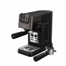 CaffeExperto® CE5300 CEP 5464 DX