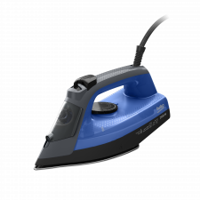 SIM 3024 B