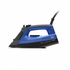 SIM 3024 B