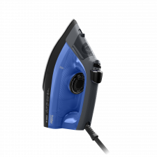 SIM 3024 B