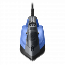 SIM 3024 B