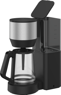CFM 7355 I