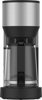 CFM 7355 I